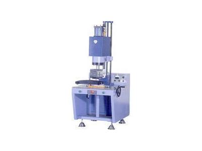 Yüksek Güç Ultrasonik Plastik Kaynak Makinesi - 0