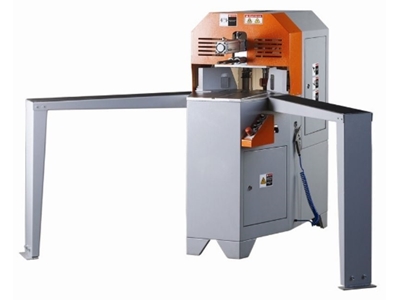 Köşe Temizleme Makinası Rısus Rt 1006 - 0