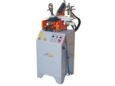 Su Tahliye Makinesi Rısus Rf 3090 - 0