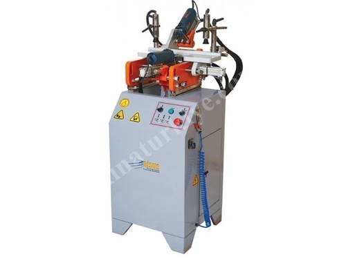 Su Tahliye Makinesi Rısus Rf 3090