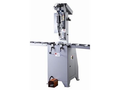 Otomatik Vidalama Makinası Rısus Rv 9050 - 0
