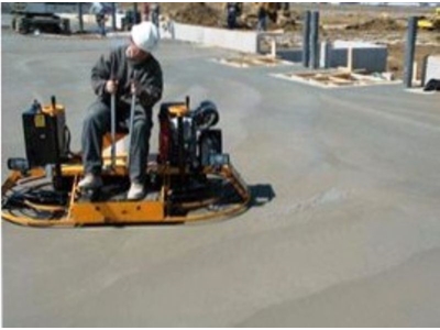 Çiftli Perdah Makinesi Oskar P1200 X 2 Ol - 1