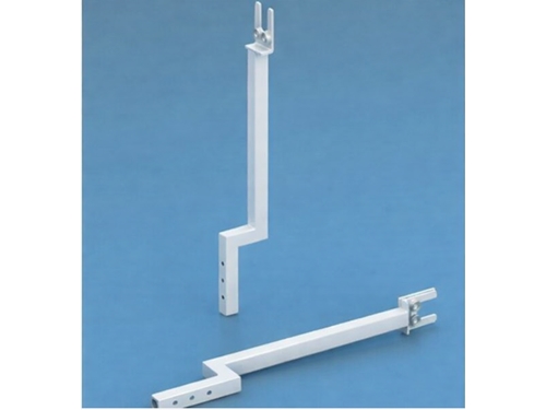 Sibling Table Top Solver Device