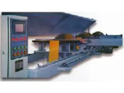 Digital Boy Kesme Makinası