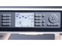 Expression 2.0 Elektronik Dikiş Makinası