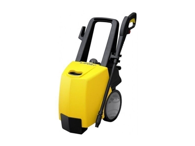 Heiß-Kalt-Autowaschmaschine 145 bar - Advanced 1108 - 0