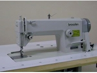 Broaden Dikiş Düz Dikiş Makina
