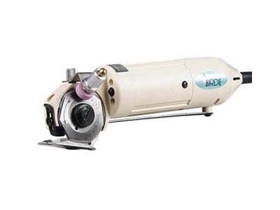 Mini Model Kesim Makinası / Km Rs-50 - 0