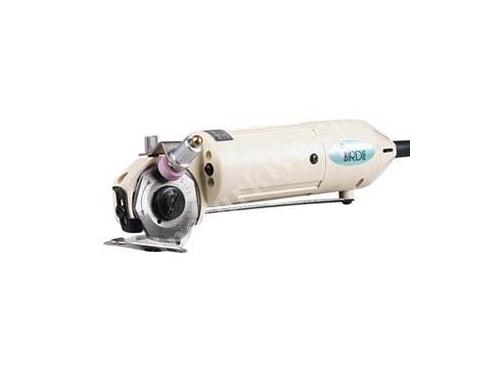 Mini Model Kesim Makinası / Km Rs-50