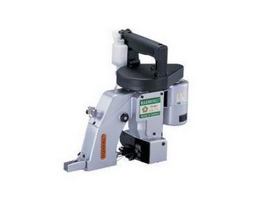 Çuval Ağzı Kapama Makinası Daimoku AK-7A