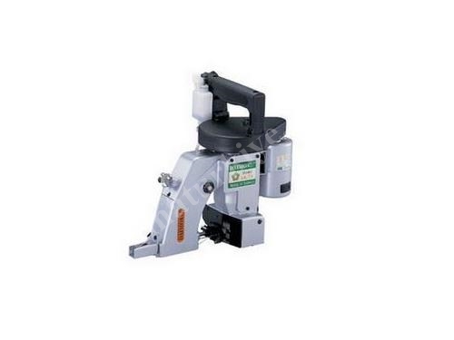 Çuval Ağzı Kapama Makinası Daimoku AK-7A