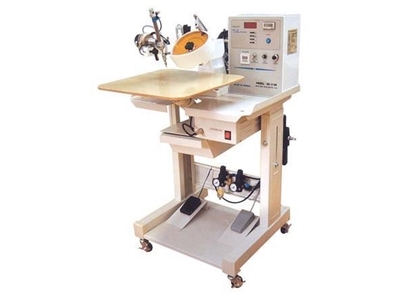 Ultrasonik Taş Ve Metal Yapıştırma Makinası Dairo KM-DK-2100 - 0