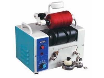 İplik Aktarma Makinası  / Sanger Km-İpa 005