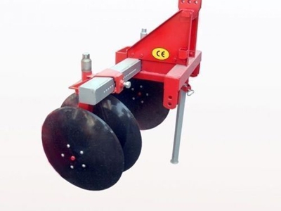 Set Yapma (Tir ) makinesi
