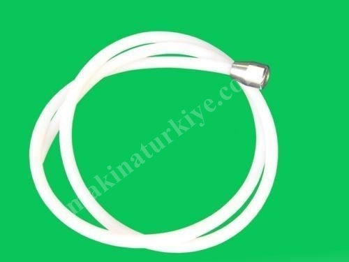 İçerik Sondası / Yılmaz