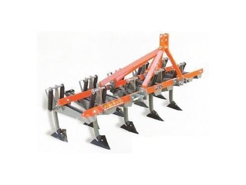 Doğu Modeli Kültivatör / Köylü Dm 700
