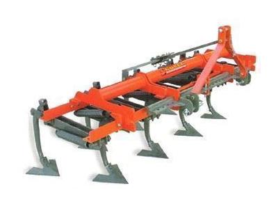 Ege Modeli Kültivatör / Köylü Emk700 - 0