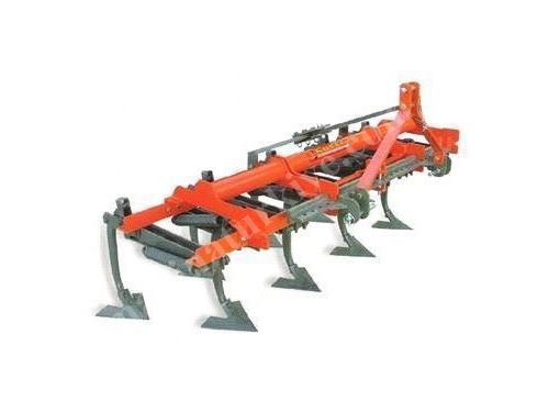 Ege Modeli Kültivatör / Köylü Emk900