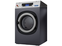 Alba RX105 (12 Kg) Normal Devir Endüstriyel Çamaşır Yıkama Makinası