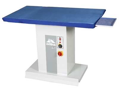 Alba B01 Ütü Masası  - 1