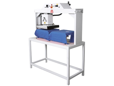 Alba G01 1 Manuel Transfer Pres 