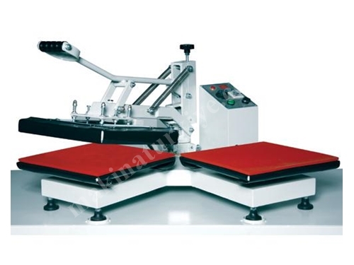 Alba G06 1 Manuel Transfer Pres 