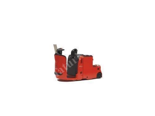 Akülü Çekici  BR 132 P 30