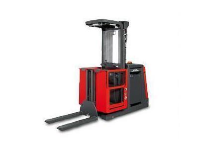 Sipariş Toplayıcı / Br 015 V12