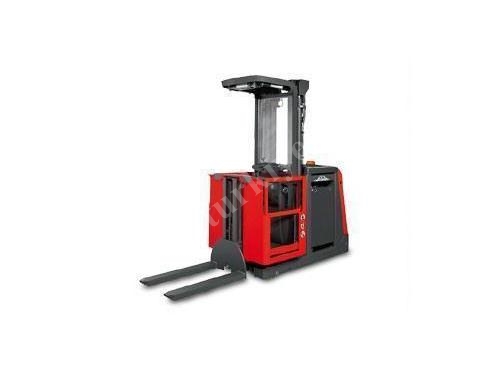 Sipariş Toplayıcı / Br 015 V12