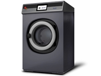 15 Kg Yüksek Devir Endüstriyel Çamaşır Yıkama Makinesi