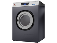58 Kg Normal Devir Endüstriyel Çamaşır Yıkama Makinası