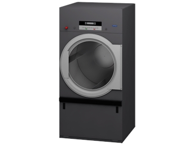 35 kg Endüstriyel Çamaşır Kurutma Makinası