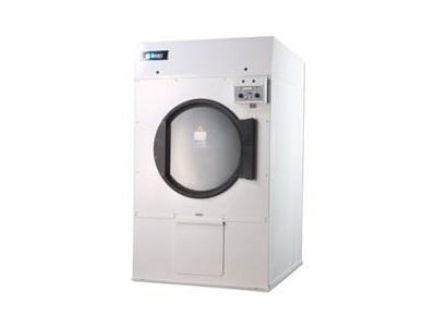 60 Kg Çamaşır Kurutma Makinesi  - 0