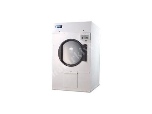 60 Kg Çamaşır Kurutma Makinesi 