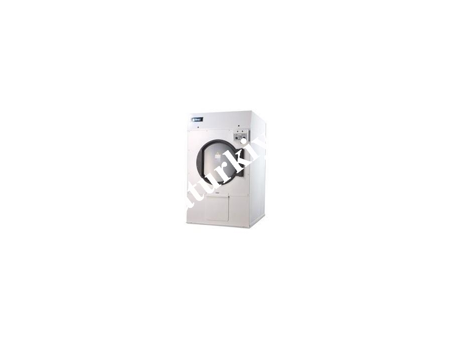 60 Kg Çamaşır Kurutma Makinesi 