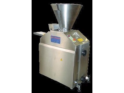 250-1000 gr Helva Tartma Makinası  - 0
