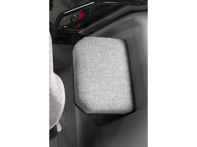 Tarla Traktörü / Valtra A75 - 4