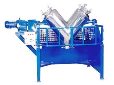 50-2000 Lt Toz Ve Hamur Mikseri  - 0