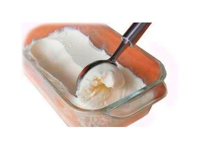 30 Kg / 1 Saat Kaymak Şekeri Pişmaniye Makinası - 1