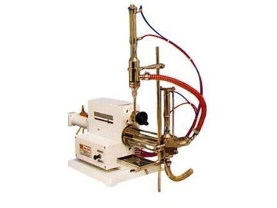 25 - 250 cc 1200 adet/saat Otomatik Sıvı Dolum Makinası - 0