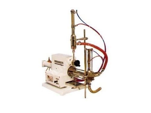 25 - 250 cc 1200 adet/saat Otomatik Sıvı Dolum Makinası