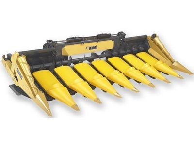 Mısır Tablası / Fantini Sabit L02 - 0