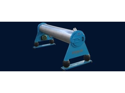 Halı Sıkma Makinası / Ergin Hsm 2070 - 0