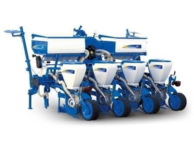 Pnomatik Mibzer / New Holland Pp 500 - 0