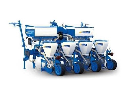Pnomatik Mibzer / New Holland Pp 600
