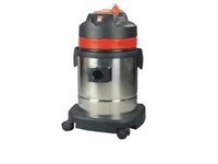 Islak-Kuru Elektrik Süpürgesi / Durclean 20 Wd-M