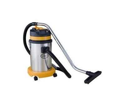 Islak-Kuru Elektrik Süpürgesi / Durclean  30 Wd-M - 0