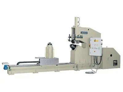 Kesme Ve Kenar Bükme Makinası Şahinler Makina SDK 8 Şahinler Makina SDK 8