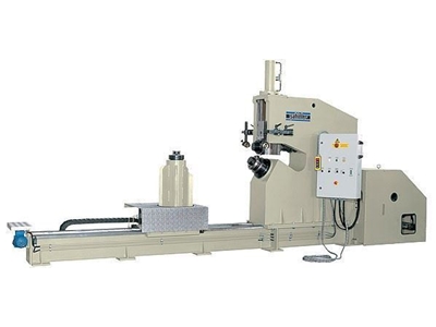 Kesme Ve Kenar Bükme Makinası Şahinler Makina SDK 8 Şahinler Makina SDK 8 1 - 0