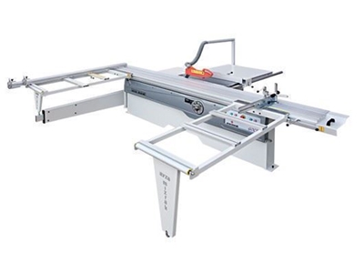 Çizicili Yatar Daire Makinası 3800 mm Ayza Mızrak Gold 3800 - 0